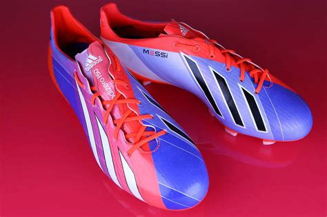 adidas f50 messi indoor|Adidas f50 adizero size 10.